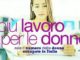 Lavoro: cresce l’occupazione femminile lavoro cresce l occupazione femminile_O1