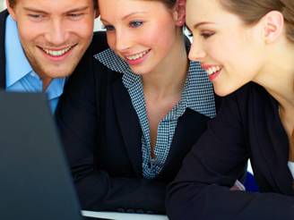 lavoro cresce l ottimismo_O1