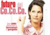 Lavoro: da co.co.co. a co.pro. lavoro da cococo a copro_O1