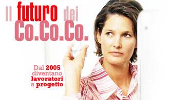 lavoro da cococo a copro_O1
