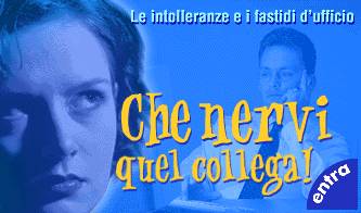 lavoro dalle molestie al_O1