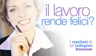 lavoro e felicita un binomio possibile_O1