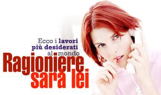 lavoro ecco i migliori ed i peggiori_O1