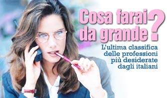lavoro i giovani preferiscono montanelli_O1