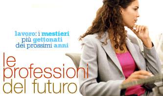 lavoro i posti di domani_O1