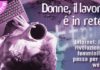 Lavoro: il mondo delle donne é piu internettamente rosa lavoro il mondo delle donne e piu internettamente rosa_O1