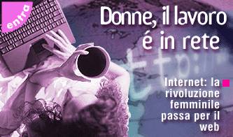 lavoro il mondo delle donne e piu internettamente rosa_O1