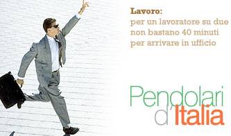 lavoro in ufficio con fatica_O1