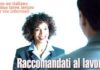 Lavoro: in ufficio con la spintarella. lavoro in ufficio con la spintarella_O1