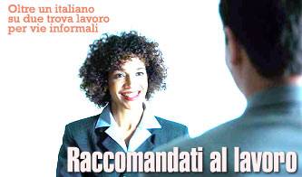 lavoro in ufficio con la spintarella_O1