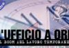 Lavoro interinale: cos´e´, come funziona lavoro interinale cos e come funziona_O1