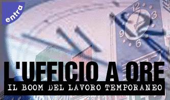 lavoro interinale cos e come funziona_O1