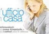 Lavoro: l’ufficio a domicilio. lavoro l ufficio a domicilio_O1