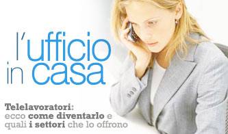 lavoro l ufficio a domicilio_O1
