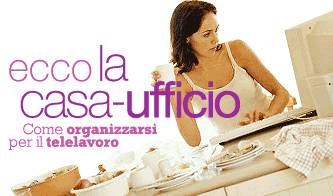 lavoro l ufficio in casa_O1