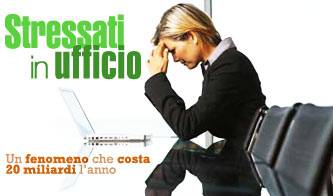 lavoro l unione europea contro lo stress_O1