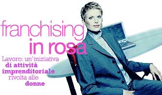 lavoro le opportunita del franchising_O1