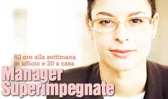 lavoro manager in ufficio mamme a casa_O1