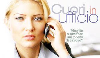 lavoro moglie in ufficio no grazie_O1