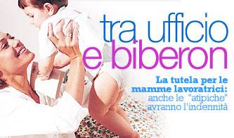 lavoro neo mamme tutelate_O1