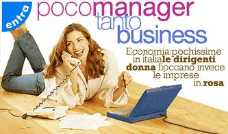 lavoro poche donne al_O1