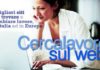 Lavoro: porte aperte in europa. lavoro porte aperte in europa_O1