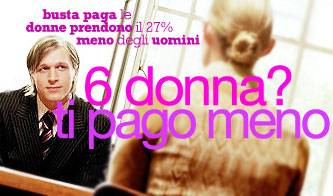 lavoro povere donne_O1