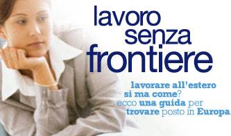 lavoro professioni con la valigia_O1