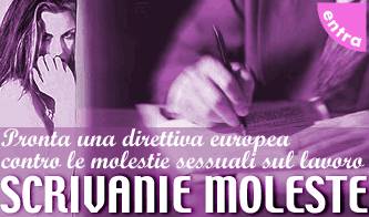 lavoro ricatti d ufficio_O1