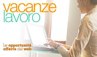 lavoro stagionale un modo diverso di trascorrere l estate_O1