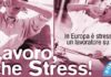 Lavoro: stressati d´ufficio lavoro stressati d ufficio_O1