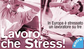 lavoro stressati d ufficio_O1
