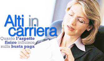 lavoro troppo belli e alti_O1
