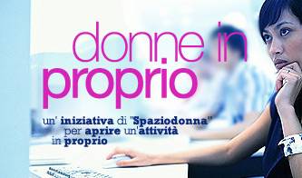 lavoro un impresa tutta per te_O1