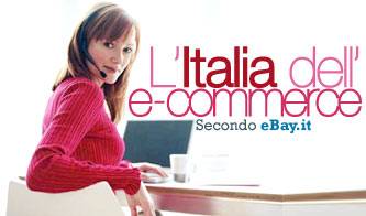 le abitudini dell italia nel commercio on line_O1