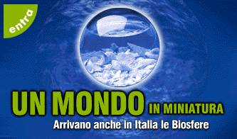 le biosfere mondi in miniatura_O1