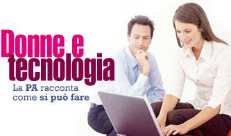 le buone prassi nella pubblica amministrazione italiana_O1