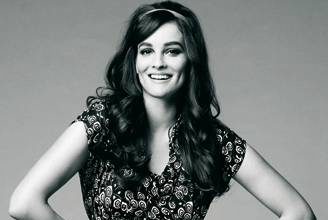 Le curve d´italia di elena miro´ a miss italia le curve d italia di elena miro a miss italia_O1