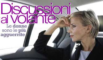 le donne agguerrite verso la guida dei mariti_O1