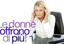 Le donne soffrono di più! le donne soffrono di piu_O1