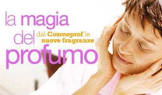 le essenze del carattere_O1