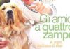 Le famiglie italiane e i cani: che padroni siamo? le famiglie italiane e i cani che padroni siamo_O1