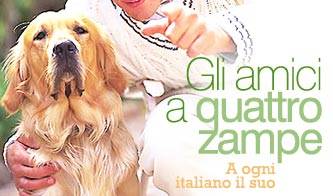 le famiglie italiane e i cani che padroni siamo_O1