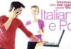 Le famiglie italiane e la scuola: quale rapporto con il mondo della rete? le famiglie italiane e la scuola quale rapporto con il mondo della rete_O1