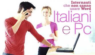 le famiglie italiane e la scuola quale rapporto con il mondo della rete_O1