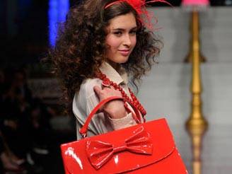 le italiane e la moda_O1