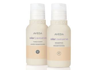 le linee travel di aveda_O1