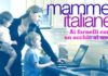 Le mamme italiane? al passo con i tempi. le mamme italiane al passo con i tempi_O1