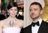 Le nozze di jessica biel e justin timberlake le nozze di jessica biel e justin timberlake_O1