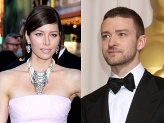 le nozze di jessica biel e justin timberlake_O1